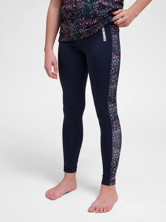 Produktbild hummel hmlSANNE TIGHTS (164)