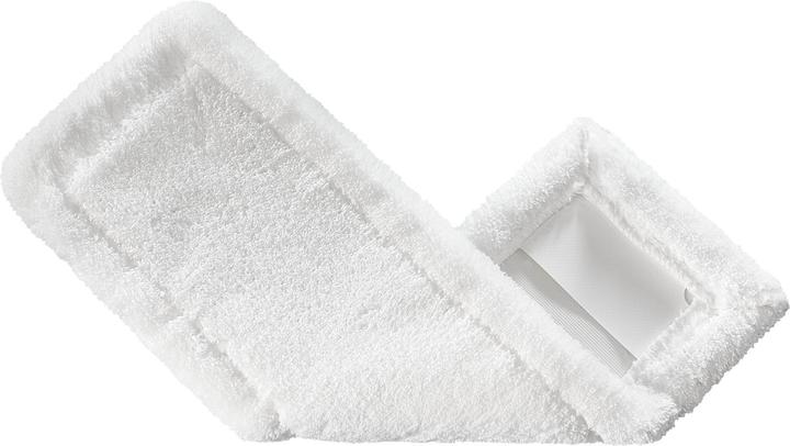 Copri mocio Classic XL in microfibra (1 pz.)