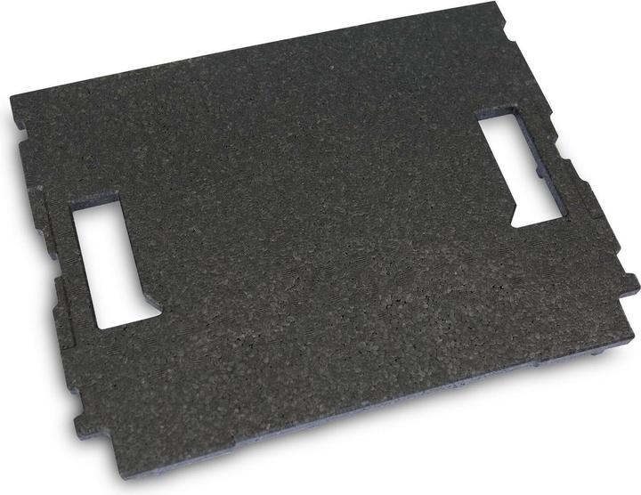 L-Boxx Cover insert