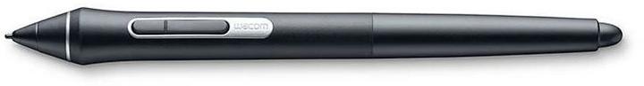 Immagine prodotto Wacom Intuos Pro L (14", 5080 lpi)