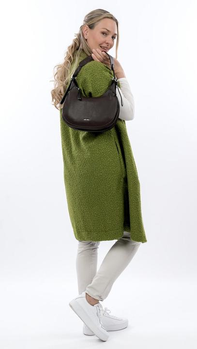 Actual product image Suri Frey Beutel SFY Henny
