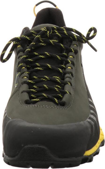 Immagine prodotto La Sportiva TX5 Low GTX (44)