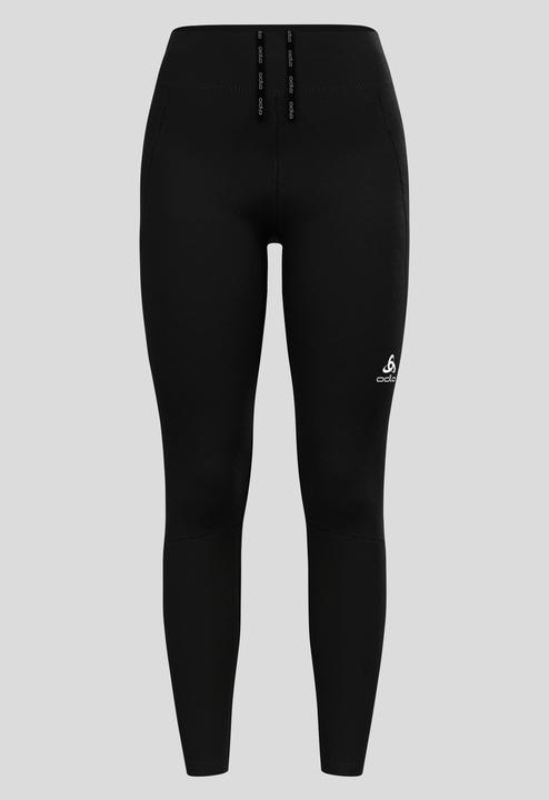 Actual product image Odlo Brensholmen (S)