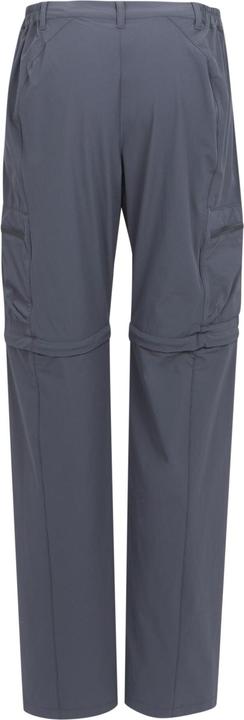 Image du produit Regatta - Pantalon TRAVEL - Femme (46 D)