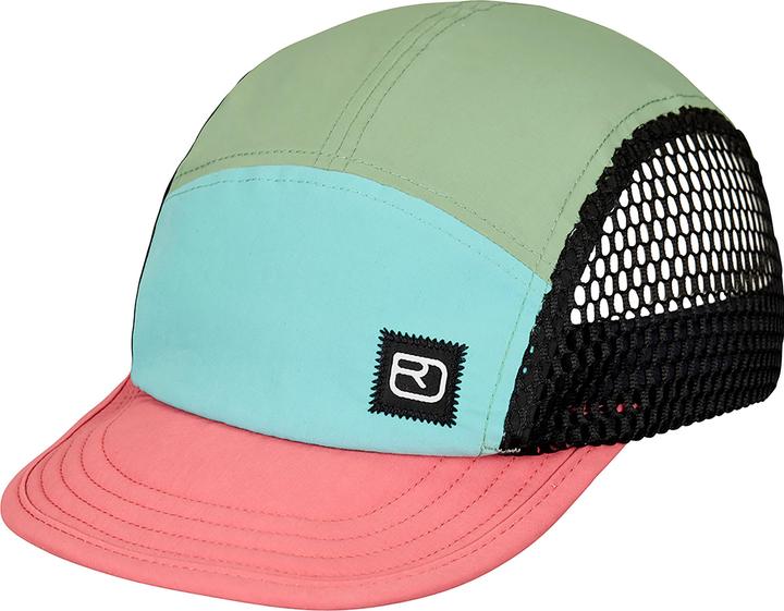 Immagine prodotto Ortovox Cappello da montagna veloce (58)