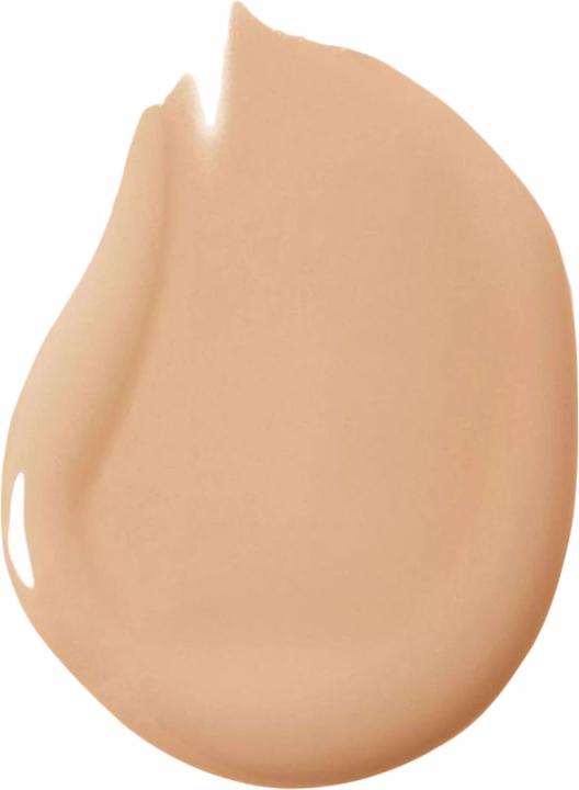 Immagine prodotto Estée Lauder Futurist Hydra Rescue (No. 3W1 - Allocco)