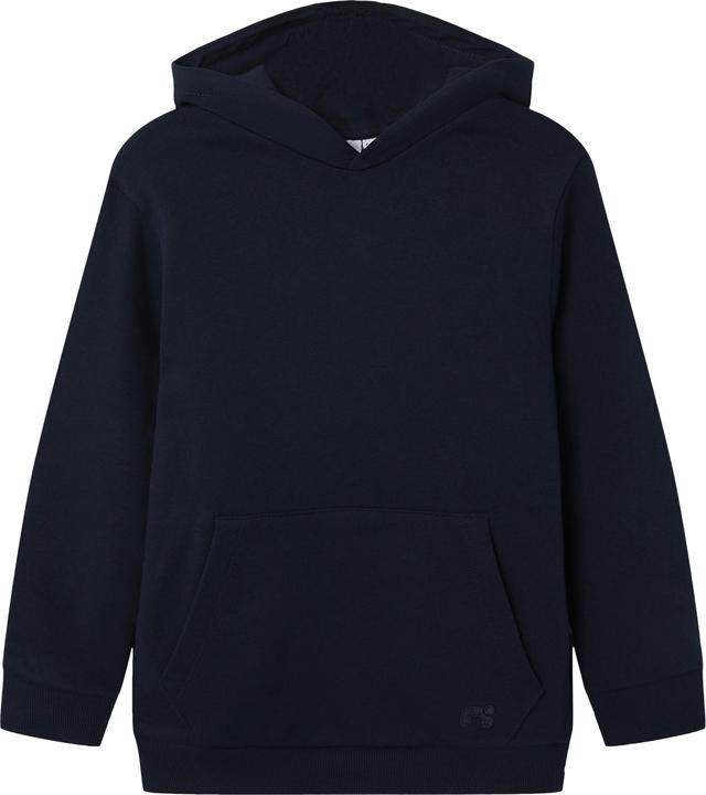 Name it Regular Fit Hoodie (116)