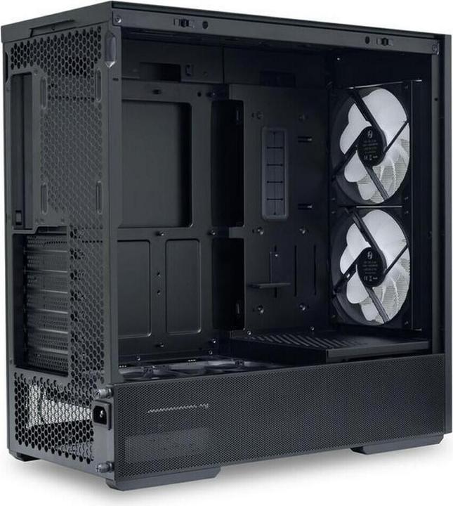Productafbeelding Lian-Li Lancool 207 (ATX, Mini-ITX, mATX)