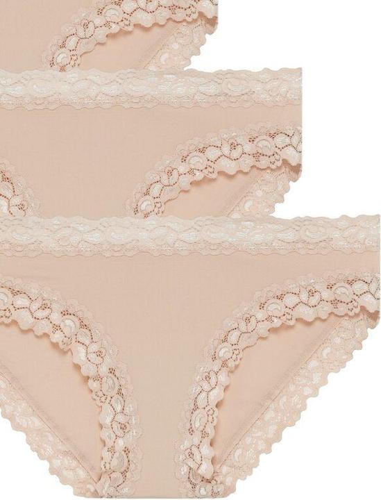 Immagine prodotto Jockey Bikini Parisienne (L)
