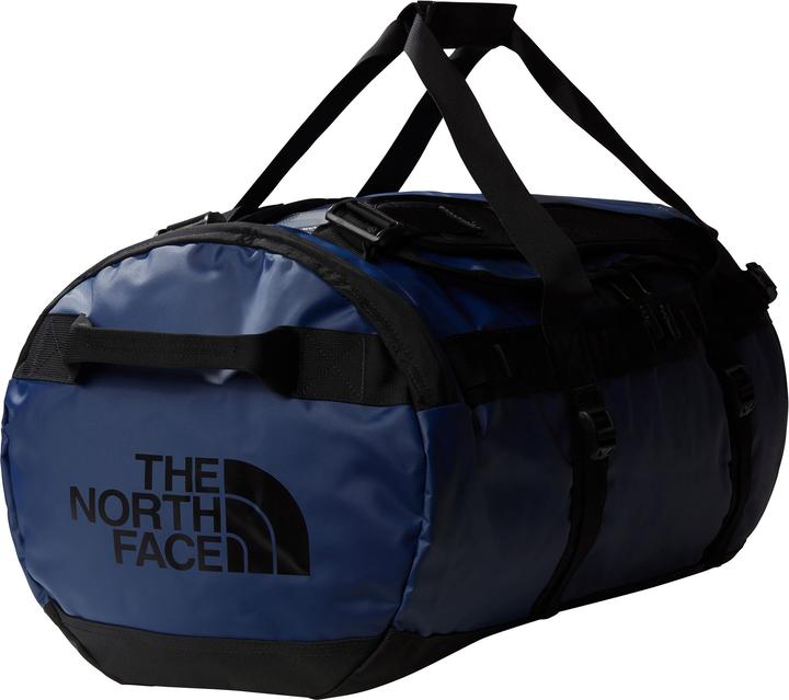 Immagine prodotto North Face Campo Base (95 l)