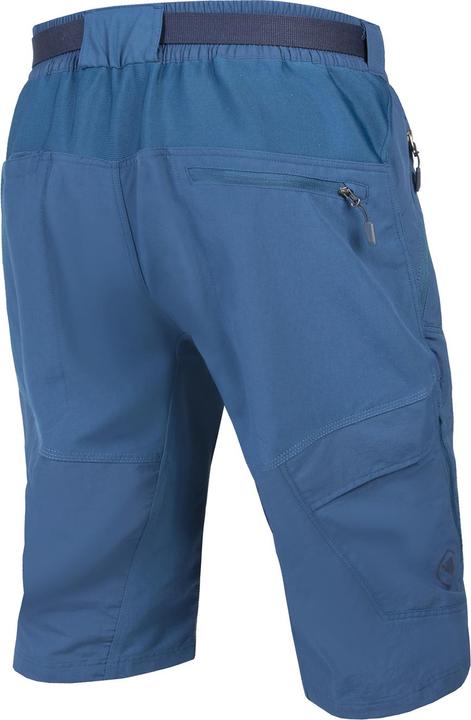 Produktbild Endura Hummvee (M)