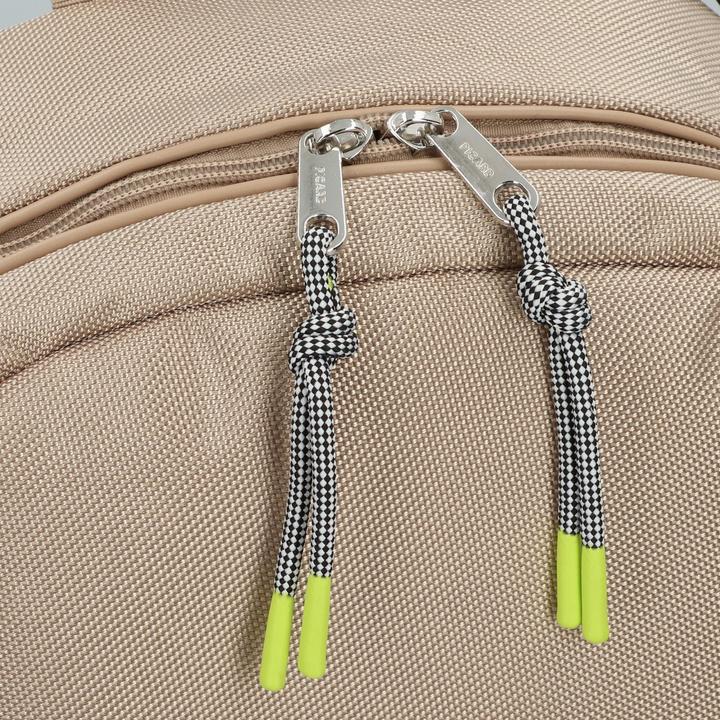 Image du produit Picard Lucky one Sac à dos 35 cm pour ordinateur portable (17 l)