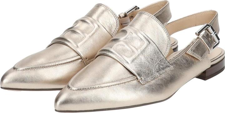 Produktbild Högl Ballerinas (38.5)
