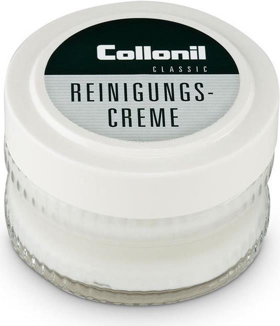 Produktbild Collonil Reinigungscreme (1 x, 50 ml)