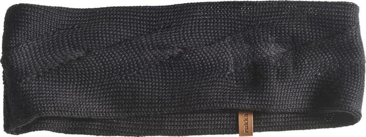 Actual product image Rukka Sola