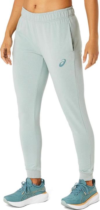 Immagine prodotto ASICS Performance Big Logo Sweat Pant Donna (XL)