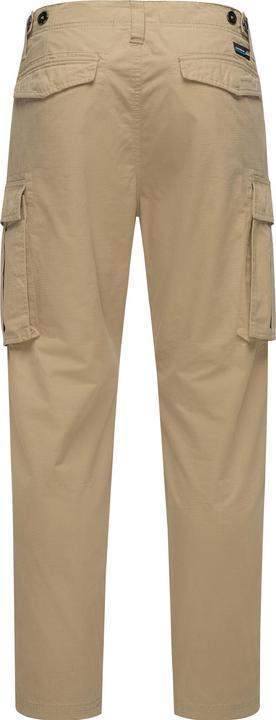 Actual product image Ragwear Merly Long (32)