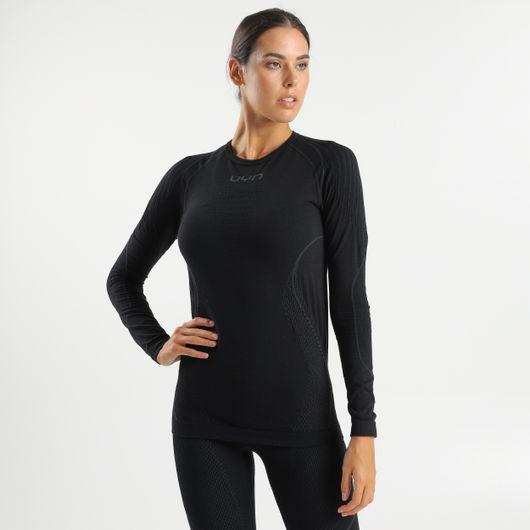 Actual product image UYN Thermoshirt Evolutyon Biotech (L, XL)
