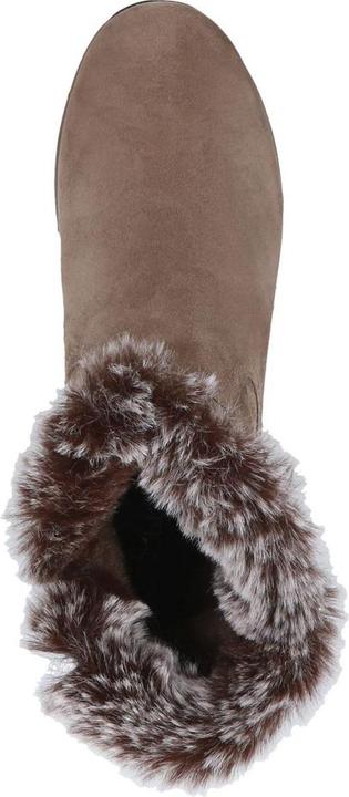 Image du produit Caprice Bottines (38)