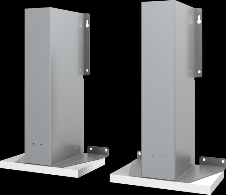 Produktbild Neff Z54TM90X0