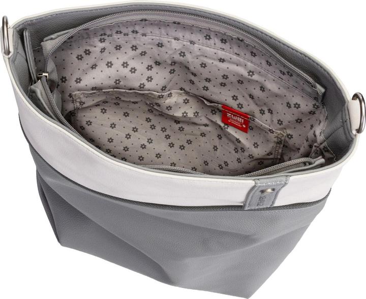 Actual product image Zwei Shoulder bag Jana J12