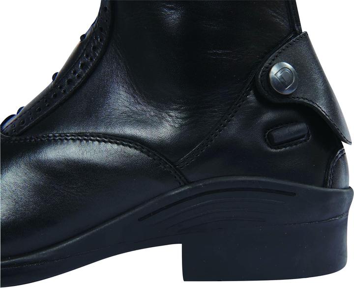 Actual product image Dublin Evolution Tall Field (42)