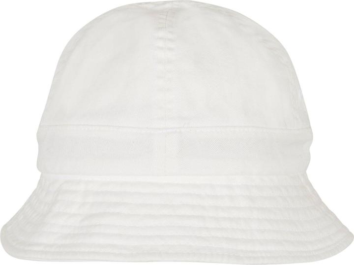 Immagine prodotto Flexfit Eco Washing Notop Tennis Hat - 17826 (Taglia unica)