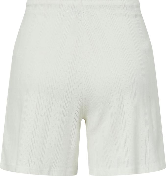 Image du produit Pieces PCMARIE HW POINTELLE Shorts (XS)
