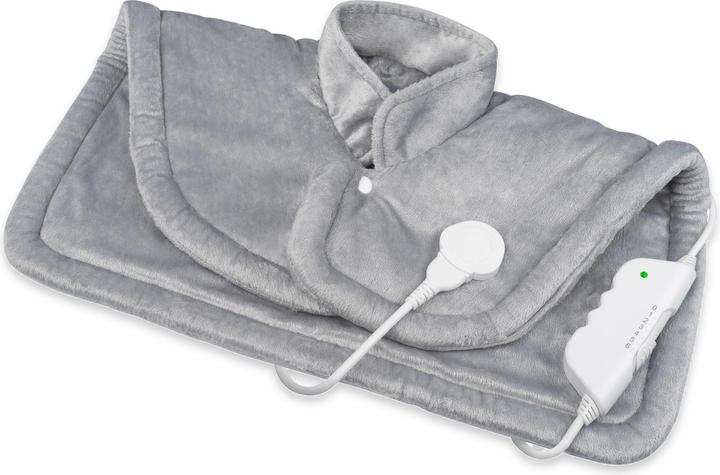 Actual product image Medisana Heat pad HP622 (56 x 52 cm)