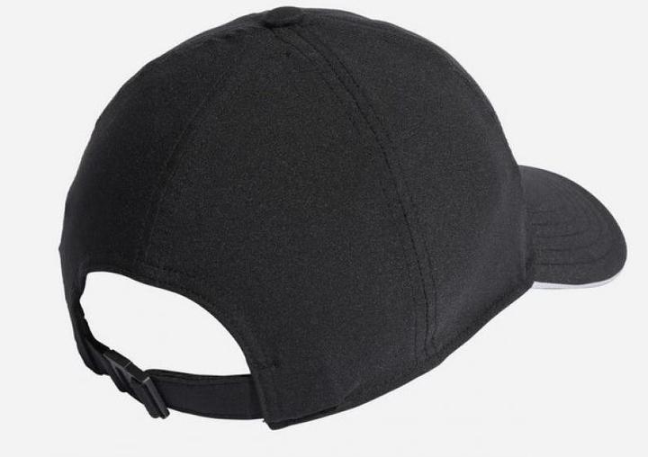 Image du produit adidas Casquette de baseball Aeroready