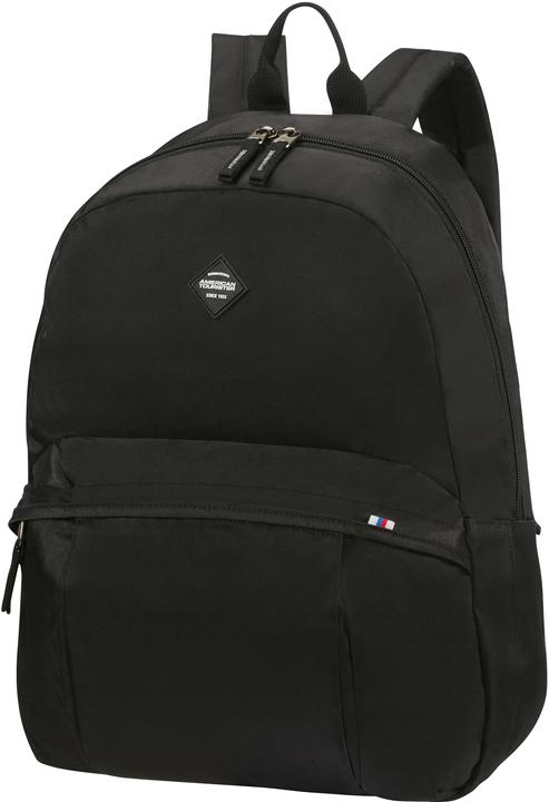 American Tourister Upbeat (20.50 l)