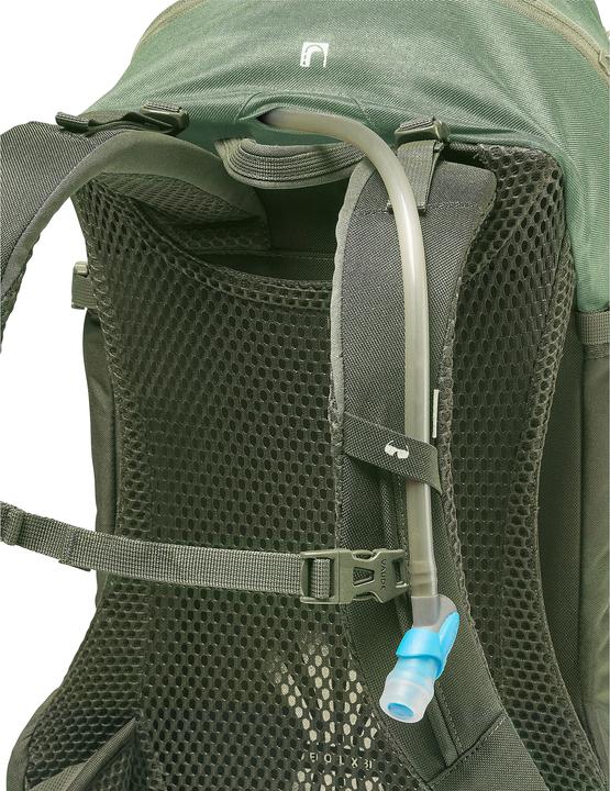 Actual product image Vaude Tacora (26 l)