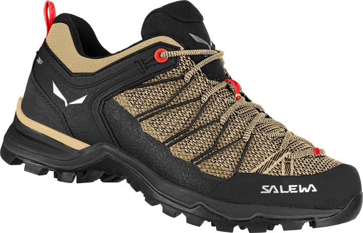 Salewa Mountain Trainer Lite Daschuhe