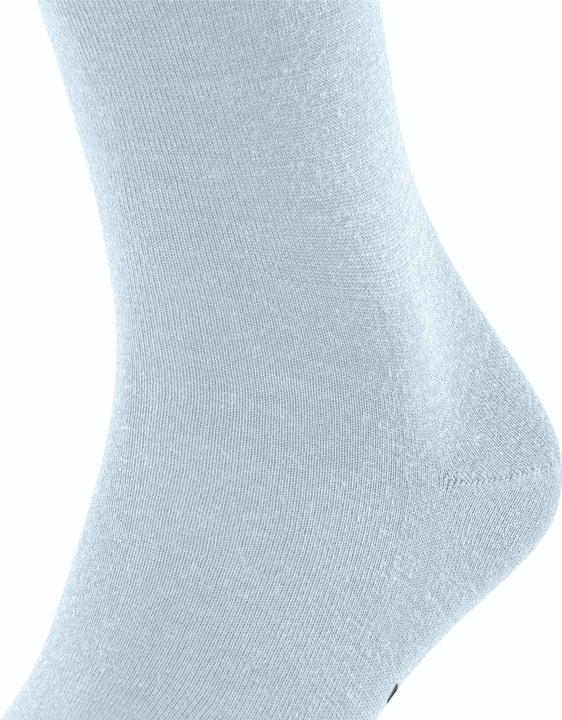 Immagine prodotto Falke Airport KH (Confezione singola, 39 - 40)