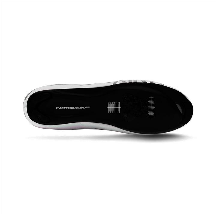 Actual product image Giro Empire SLX (43.5)