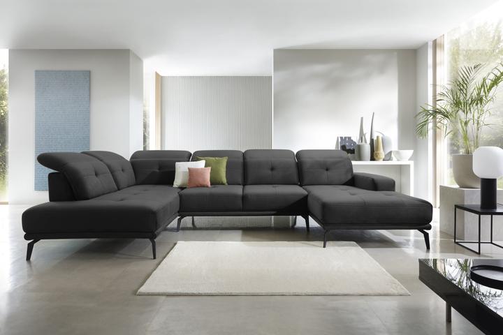 Loco grigio scuro 06