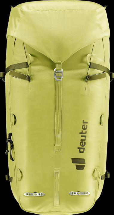 Image du produit Deuter Guide 34 + 8 (42 l)