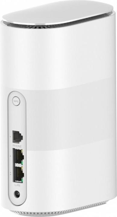 Produktbild ZTE MC888B