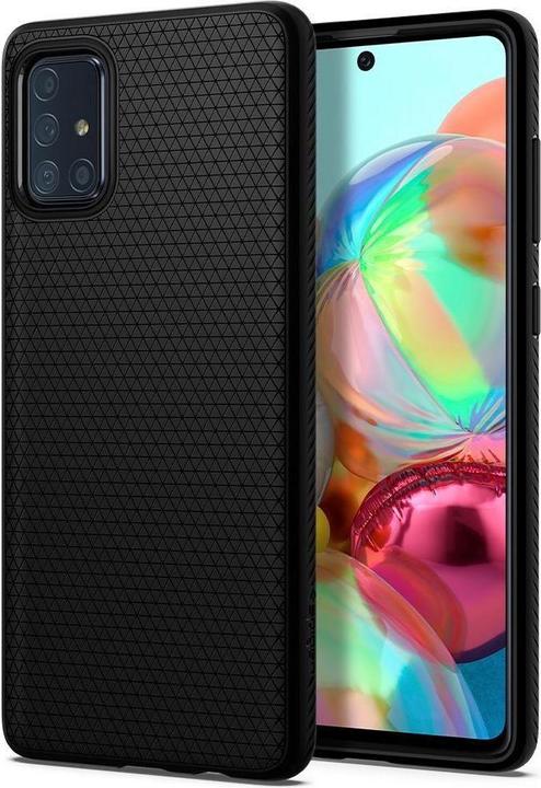Image du produit Spigen air liquide (Samsung Galaxy A51)