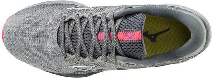 Produktbild Mizuno Wave Rider 27 W (40)