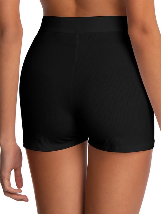 Immagine prodotto Wolford Pantaloncini da ciclista in cotone Beauty (XL, Confezione singola)