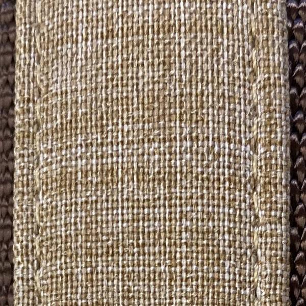 Image du produit Nobby Harnais norvégien Linen DeLuxe (L, XL, Chien, Général)