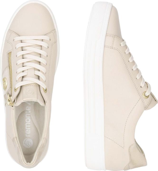 Produktbild Remonte Sneaker (38)
