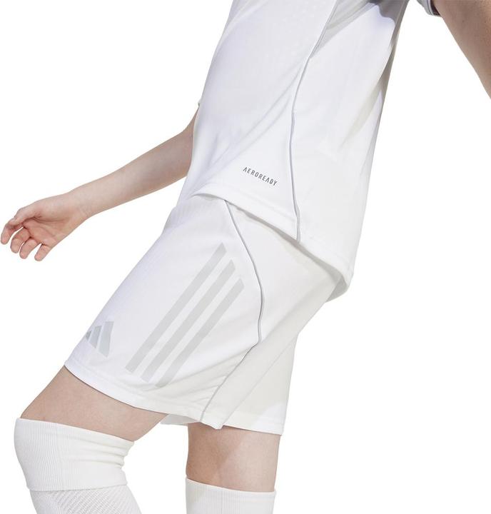Image du produit adidas Tiro 25 Competition Short Enfants (176)