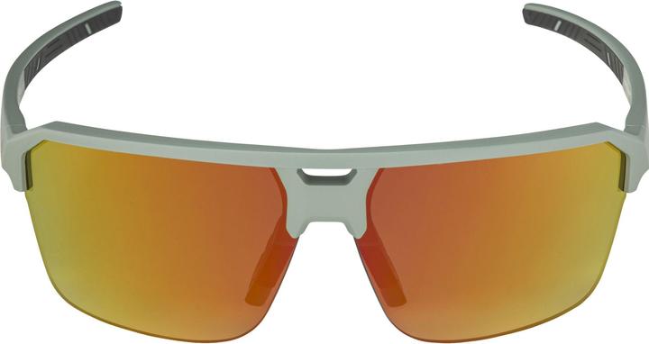 Immagine prodotto ALPINA SPORTS Swift HR (tappeto verde, Oro)