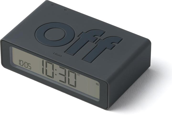 Image du produit Lexon Flip Mini