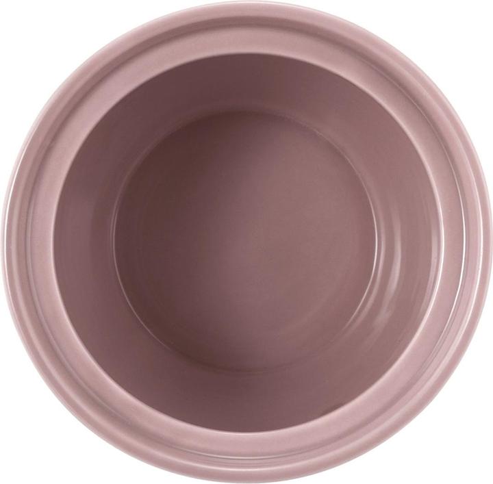 Actual product image Seltmann Beat Color Glaze Zuckerdose (0.27 l)