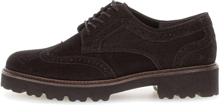 Produktbild Gabor 35-214-43 (43)