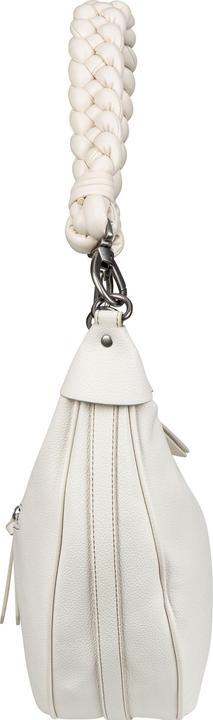 Produktbild FredsBruder Handtasche Good Vibes Only 3540n (12 l)