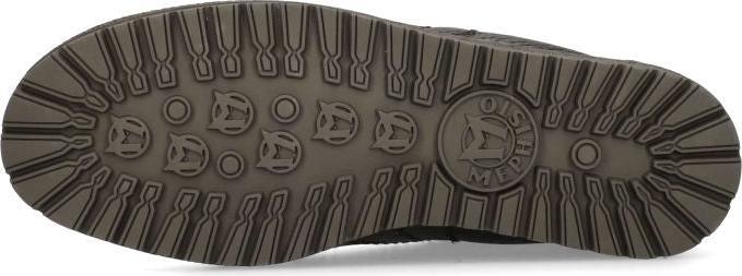 Immagine prodotto Mephisto Arcobaleno Mid (40.5)
